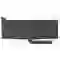 Thay bàn phím Macbook Pro 16 inch M2 2022 A2780 3