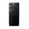 Thay bộ vỏ Xiaomi Redmi 12 2