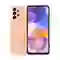 Thay cảm biến vân tay Samsung Galaxy A23 3
