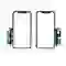 thay kính cảm ứng iphone 11 pro 3