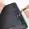Thay camera sau iPad Mini 1 6