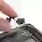Thay camera sau iPad Mini 2 6