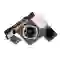 thay camera sau iphone 13 mini 3