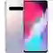Thay camera sau Samsung Galaxy S10 5G 4