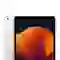 Camera trước thay cho iPad Gen 9 4