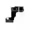 thay camera trước iphone 15 pro max giữ face id 1