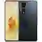 Thay camera trước OPPO Reno8 T 5G 3