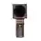 Thay camera trước Samsung Galaxy Z Fold 4 - 5G 1