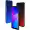 Thay camera trước Xiaomi Redmi 7 4
