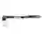 Cáp jack tai nghe dùng cho iPad Gen 5 2017 9.7 inches chính hãng Safety 1