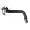 Cáp jack tai nghe dùng cho iPad Gen 6 2018 9.7 inches chính hãng Safety 2