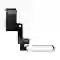 Thay cáp nguồn iPad Air 4 hãng Safety 2