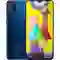 Thay cáp nguồn Samsung Galaxy M31 4