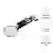 Thay cáp nút home iPhone 6 Plus hãng Safety 1