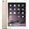 thay chân sạc ipad air 2 3