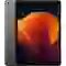 thay chân sạc ipad gen 9 10.2 2021 3