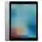 thay chân sạc ipad pro 12.9 2015 3