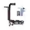 Cáp sạc thay cho iPhone 13 Pro chính hãng Safety 1