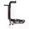 Cáp sạc thay cho iPhone 13 Pro Max chính hãng Safety - Vàng 1
