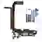 Cáp sạc thay cho iPhone 13 Pro Max chính hãng Safety - Vàng 2