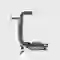 wp-content/uploads/images/thay-cap-sac-iphone-14-pro-max-chinh-hang-safety-1.webp