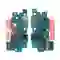 Thay cáp sạc Samsung Galaxy A50 chính hãng Safety 3