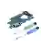 Thay cáp sạc Samsung Galaxy M53 3