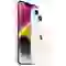Thay cáp volume iPhone 14 Plus 4
