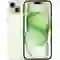 Thay cáp volume iPhone 15 Plus 2