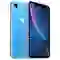 Thay cáp volume iPhone XR 2
