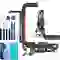 thay chân sạc iphone 13 pro max hãng safety 1