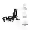 wp-content/uploads/images/thay-chan-sac-iphone-11-hang-safety-111.png