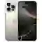 Thay chân sạc iPhone 16 Pro Max chính hãng Safety 3