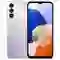 Thay chân sạc Samsung Galaxy A14 5G 3