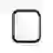 wp-content/uploads/images/thay-ep-kinh-apple-watch-se-4447.png