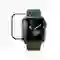 Thay ép kính Apple Watch Series 7 41mm 2