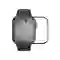 Thay ép kính Apple Watch Series 8 Aluminum 1