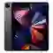 thay kính cảm ứng ipad pro 12.9 inch 2021 4