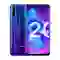 Thay ép kính Honor 20 Lite 3