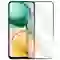 Thay ép kính Honor X7c 1