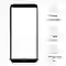 Thay ép kính Huawei Honor V10 1