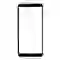 Thay ép kính Huawei Honor V10 2
