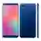 Thay ép kính Huawei Honor V10 3