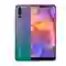Thay ép kính Huawei Honor V10 2