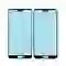Thay ép kính Huawei Honor V10 3