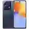 Thay ép kính máy tính bảng Lenovo Tab M10 FHD PLUS 3
