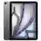 Thay ép kính iPad Air M2 11 inch 2024 2