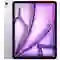 Thay ép kính iPad Air M2 13 inch 2024 2