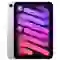 Thay ép kính iPad Mini 7 2