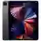 ép kính ipad pro 12.9 2021 3